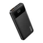 پاوربانک تسکو مدل TP 1002