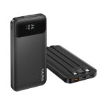 پاوربانک تسکو مدل TP 1002