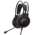 هدست گیمینگ تسکو مدل GH 5149 LGNIS