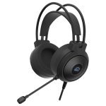 هدست گیمینگ تسکو مدل GH 5149 Ignis