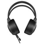 هدست گیمینگ تسکو مدل GH 5149 LGNIS