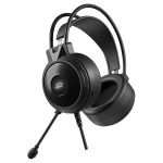 هدست گیمینگ تسکو مدل GH 5149 LGNIS