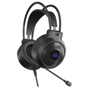 هدست گیمینگ تسکو مدل GH 5149 LGNIS