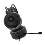 هدست گیمینگ تسکو مدل GH 5149 LGNIS