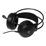 هدست گیمینگ تسکو مدل GH 5149 LGNIS