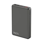 پاور بانک تسکو مدل TP 1008W