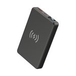 پاور بانک تسکو مدل TP 1008W