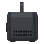 پاوراستیشن تسکو مدل TST 301