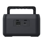 پاوراستیشن تسکو TST 301