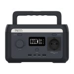 پاوراستیشن تسکو مدل TST 301