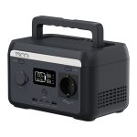 پاوراستیشن تسکو مدل TST 301