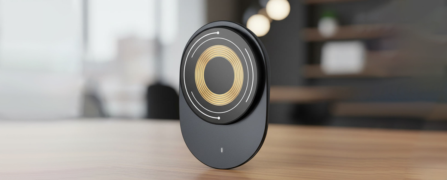 وبسایت رسمی تسکو