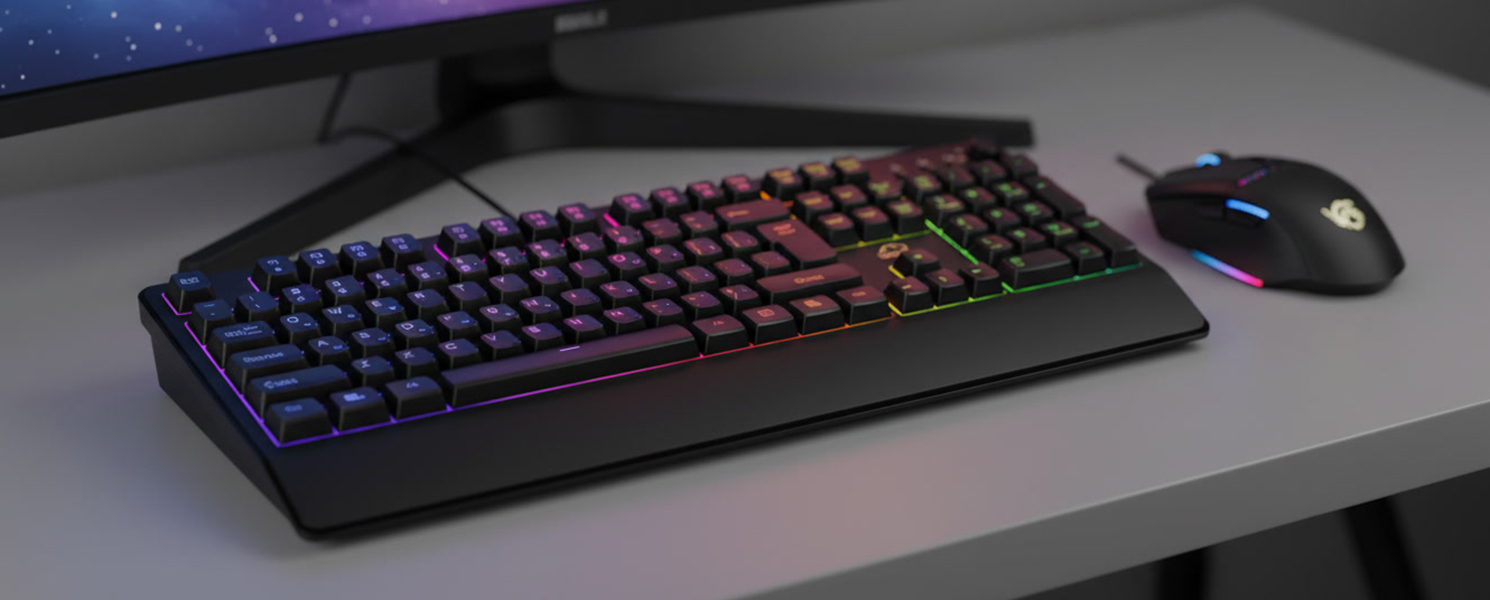 وبسایت رسمی تسکو