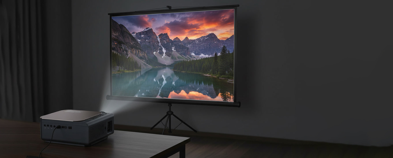 وبسایت رسمی تسکو