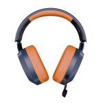 هدست گیمینگ تسکو مدل GH 6170 Helios