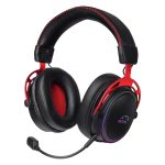 هدست گیمینگ تسکو مدل GH 6168 Odinus