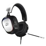 هدست گیمینگ تسکو مدل GH 6160 Luxor