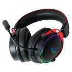 هدست گیمینگ تسکو مدل GH 6168 Odinus