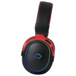 هدست گیمینگ تسکو مدل GH 6168 Odinus