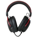 هدست گیمینگ تسکو مدل GH 6168 Odinus