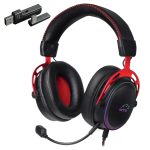 هدست گیمینگ تسکو مدل GH 6168 Odinus