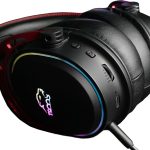 هدست گیمینگ تسکو مدل GH 6168 Odinus