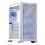 کیس گیمینگ تسکو مدل GC 4510 Dragon’s Breath