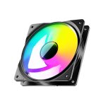 فن کیس گیمینگ تسکو مدل GFan 100 Skadi Storm
