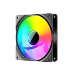 فن کیس گیمینگ تسکو مدل GFan 100 Skadi Storm