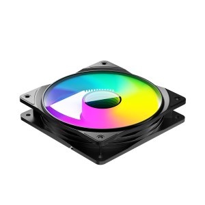 فن کیس گیمینگ تسکوگیم مدل Skadi Storm (GFan 100)