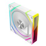 فن کیس گیمینگ تسکو مدل GFan 110 Skadi Lumina