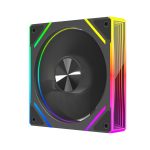 فن کیس گیمینگ تسکو مدل GFan 110 Skadi Lumina