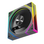 فن کیس گیمینگ تسکو مدل GFan 110 Skadi Lumina