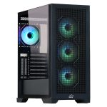 کیس گیمینگ تسکو مدل GC 4510 Dragon’s Breath