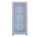 کیس گیمینگ تسکو مدل GC 4510 Dragon’s Breath