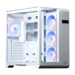 کیس گیمینگ تسکو مدل GC 4515 Odin