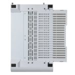 کیس گیمینگ تسکو مدل GC 4515 Odin