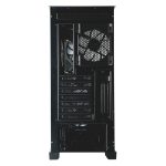 کیس گیمینگ تسکو مدل GC 4510 Dragon’s Breath