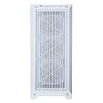 کیس گیمینگ تسکو GC 4511 Dragon’s Breath