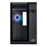 کیس گیمینگ تسکو مدل GC 4515 Odin
