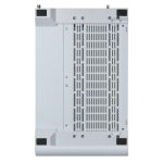 کیس گیمینگ تسکو مدل GC 4515 Odin