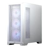 کیس گیمینگ تسکو مدل GC 4510 Dragon’s Breath
