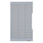 کیس گیمینگ تسکو مدل GC 4515 Odin