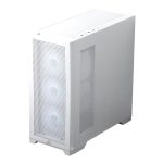 کیس گیمینگ تسکو مدل GC 4510 Dragon’s Breath