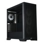 کیس گیمینگ تسکو مدل GC 4510 Dragon’s Breath