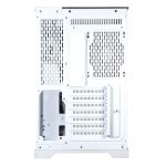 کیس گیمینگ تسکو مدل GC 4515 Odin