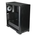کیس گیمینگ تسکو مدل GC 4510 Dragon’s Breath