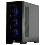 کیس گیمینگ تسکو GC 4511 Dragon’s Breath