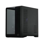 کیس گیمینگ تسکو مدل GC 4515 Odin
