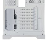 کیس گیمینگ تسکو مدل GC 4515 Odin